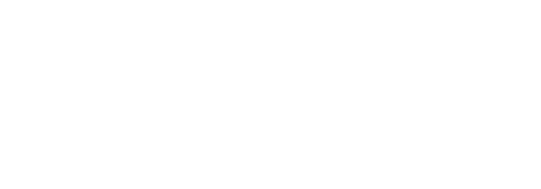 Imagine Legal Services
